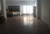 100m² locaux commerciaux pour vente à Ibi, Calle Constitución photo