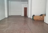 100m² locaux commerciaux pour vente à Ibi, Calle Constitución photo
