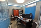 200m² locaux commerciaux pour vente à Cáceres, dans le quartier de Argentine, Calle Periodista Dionisio Acedo photo