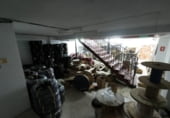 200m² locaux commerciaux pour vente à Cáceres, dans le quartier de Argentine, Calle Periodista Dionisio Acedo photo