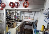 200m² locaux commerciaux pour vente à Cáceres, dans le quartier de Argentine, Calle Periodista Dionisio Acedo photo