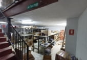 200m² locaux commerciaux pour vente à Cáceres, dans le quartier de Argentine, Calle Periodista Dionisio Acedo photo