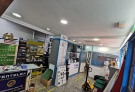 Foto 5