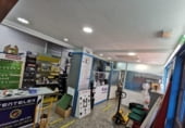 200m² locaux commerciaux pour vente à Cáceres, dans le quartier de Argentine, Calle Periodista Dionisio Acedo photo