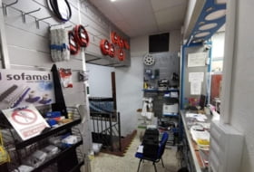 Foto 8