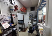 200m² locaux commerciaux pour vente à Cáceres, dans le quartier de Argentine, Calle Periodista Dionisio Acedo photo