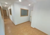 Oficina en venta con 130m² en Cáceres, en la zona de Moctezuma, Calle Federico Ballel foto