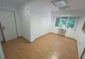 Oficina en venta con 130m² en Cáceres, en la zona de Moctezuma, Calle Federico Ballel foto
