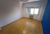 Oficina en venta con 130m² en Cáceres, en la zona de Moctezuma, Calle Federico Ballel foto