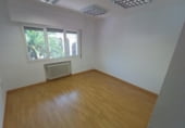 Oficina en venta con 130m² en Cáceres, en la zona de Moctezuma, Calle Federico Ballel foto