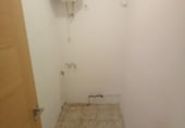 Oficina en venta con 130m² en Cáceres, en la zona de Moctezuma, Calle Federico Ballel foto