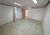 Oficina en venta con 130m² en Cáceres, en la zona de Moctezuma, Calle Federico Ballel foto