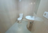 Oficina en venta con 130m² en Cáceres, en la zona de Moctezuma, Calle Federico Ballel foto