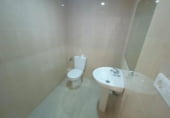 Oficina en venta con 130m² en Cáceres, en la zona de Moctezuma, Calle Federico Ballel foto