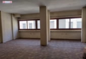 Oficina
en venda
amb 100m² a Alcázar de San Juan, Plaza España foto