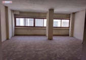 Oficina
en venda
amb 100m² a Alcázar de San Juan, Plaza España foto