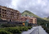 Edificio en venta con 968m² en Atarfe foto