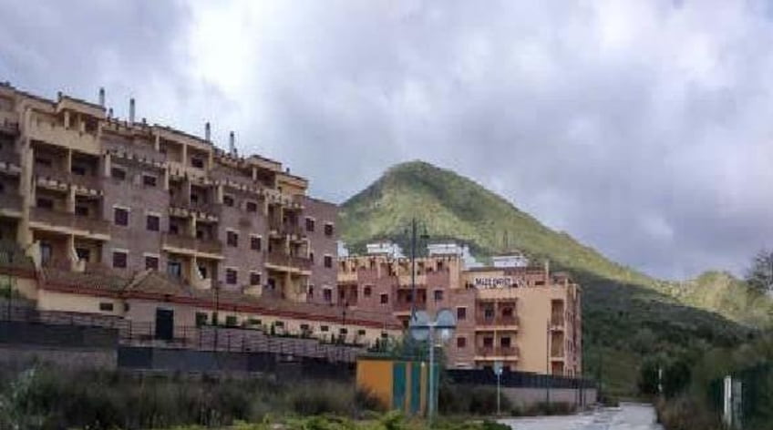 Edificio