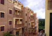Edificio en venta con 968m² en Atarfe foto