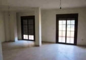 Edificio en venta con 968m² en Atarfe foto