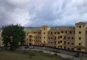 Edificio en venta con 968m² en Atarfe foto