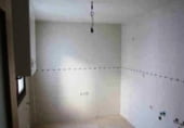 Edificio en venta con 968m² en Atarfe foto