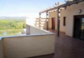 Edificio en venta con 968m² en Atarfe foto
