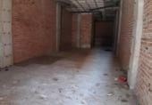 115m² salle de sport pour vente à Mijas, Avenida María Zambrano photo