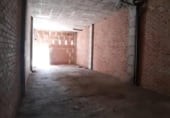 115m² salle de sport pour vente à Mijas, Avenida María Zambrano photo