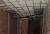 115m² salle de sport pour vente à Mijas, Avenida María Zambrano photo