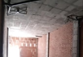 115m² salle de sport pour vente à Mijas, Avenida María Zambrano photo