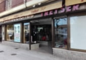 Local comercial
en venda
amb 132m² a Salamanca, Camino de Moriscos foto