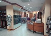 Local comercial
en venda
amb 132m² a Salamanca, Camino de Moriscos foto