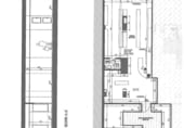 Local comercial
en venda
amb 132m² a Salamanca, Camino de Moriscos foto