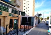 97m² commercial premises for sale in Gandía, Camino Viejo de Valencia photo