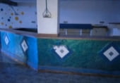 97m² commercial premises for sale in Gandía, Camino Viejo de Valencia photo
