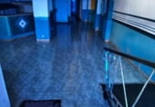 97m² commercial premises for sale in Gandía, Camino Viejo de Valencia photo