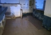 97m² commercial premises for sale in Gandía, Camino Viejo de Valencia photo