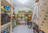 94m² commercial premises for sale in Badajoz, in the area of San Roque, Calle Luis de Miranda photo