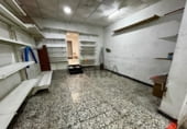 94m² commercial premises for sale in Badajoz, in the area of San Roque, Calle Luis de Miranda photo