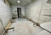 94m² commercial premises for sale in Badajoz, in the area of San Roque, Calle Luis de Miranda photo