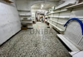 94m² commercial premises for sale in Badajoz, in the area of San Roque, Calle Luis de Miranda photo