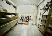 94m² commercial premises for sale in Badajoz, in the area of San Roque, Calle Luis de Miranda photo