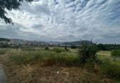 Edificio en venta con 2000m² en Ponferrada, Avenida América foto