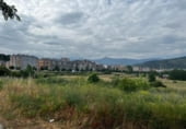 Edificio en venta con 2000m² en Ponferrada, Avenida América foto