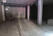 Local comercial
en venda
amb 190m² a Almussafes, Calle de Manuel Chaques foto