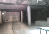 Local comercial
en venda
amb 190m² a Almussafes, Calle de Manuel Chaques foto