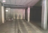Local comercial
en venda
amb 190m² a Almussafes, Calle de Manuel Chaques foto