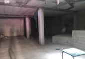 Local comercial
en venda
amb 190m² a Almussafes, Calle de Manuel Chaques foto