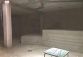 Local comercial
en venda
amb 190m² a Almussafes, Calle de Manuel Chaques foto